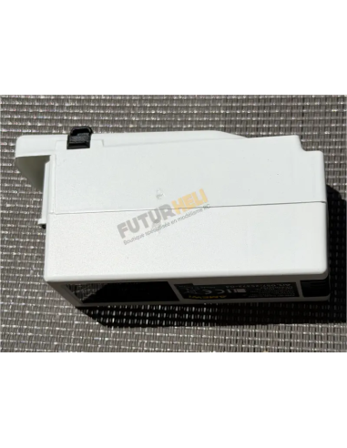 Batterie Cobra pro Amewi 057-25372-03 futurheli