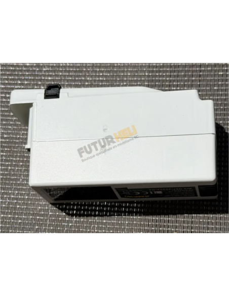 Batterie Cobra pro Amewi 057-25372-03 futurheli