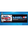 Boite mini cooper montecarlo Futurheli