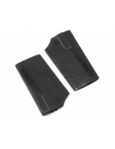KBDD 4212 palette de bell pour 450 / 2 mm