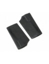 KBDD 4212 palette de bell pour 450 / 2 mm