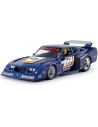 Toyota Celica LB Turbo Gr.5 Maquette 1/24 ème futurheli distribution .