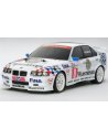 Bmw 318I STW TT01E 1/10 ème Tamiya 58516