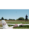 Motoplaneur Alpha V2 1500 mm complet avec Radio Kavan KAV02.8076V2RTF - vue 2