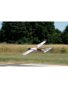 Motoplaneur Alpha V2 1500 mm complet avec Radio Kavan KAV02.8076V2RTF - vue 4