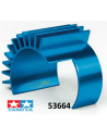 Radiateur moteur TT-01 Tamiya 53664