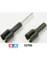Tamiya 53790 Noix de cardan TT-01  / DF-02