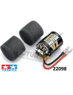 Tamiya 22098 Moteur Super Stock VZ 23T