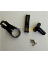 Amewi Cobra pro support servo et guide plateau cyclique 057-25373-03 futurheli distribution france
