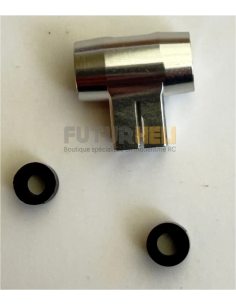 Amewi Hub principal + Oring Cobra pro 057-25351-01 futurheli distribution