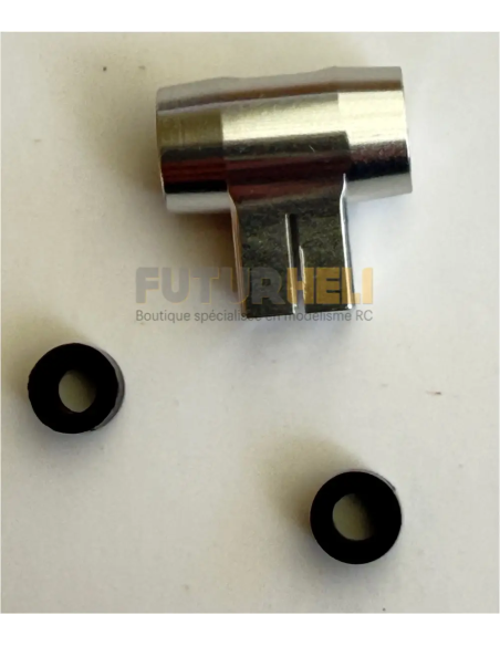 Amewi Hub principal + Oring Cobra pro 057-25351-01 futurheli distribution