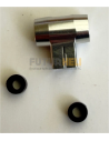 Amewi Hub principal + Oring Cobra pro 057-25351-01 futurheli distribution