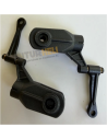 Amewi futurheli porte pales cobra pro / Bell 206 Pro 057-25351-03