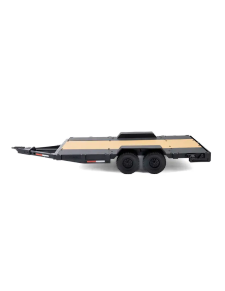 Remorque Crawler  1/10 ème Axial AXI-3409