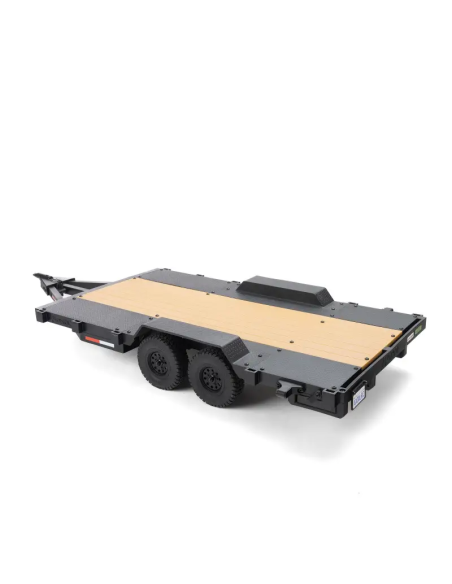 Remorque Crawler  1/10 ème Axial AXI-3409