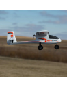 Aéroscout S2 (env 1,1m) RTF + Radio + Simulateur ABZ380002 - vue 2