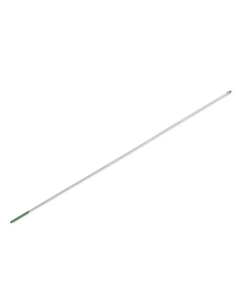 Tige de commande filetée M2 x 200 mm A2 haute de gamme Futurheli