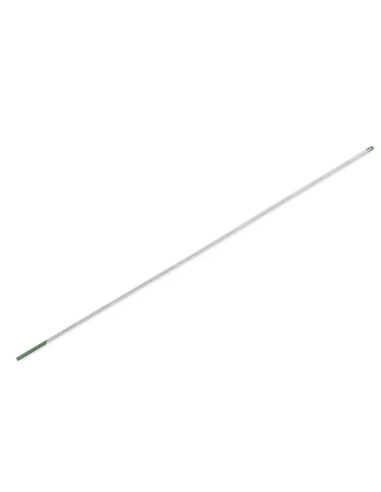 Tige de commande filetée M2 x 200 mm A2 haute de gamme Futurheli