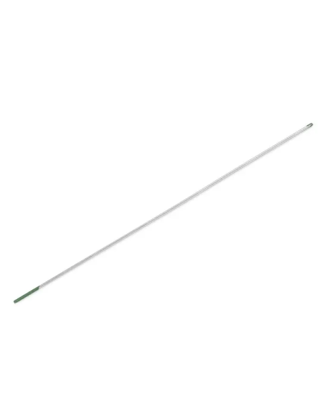 Tige de commande filetée M2 x 200 mm A2 haute de gamme Futurheli