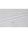 Hauban d'aile pour Bigfoot arrows 1300 Futurheli RC .