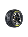 Roues St Rocket Louise RC MiniMaxx /XRT futurheli distribue Louise RC .