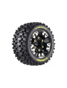 Roues St UpHill  Louise RC MiniMaxx /XRT LR-T3388SM futurheli .