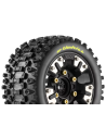 Roues St UpHill  Louise RC MiniMaxx /XRT LR-T3388SM - vue 2
