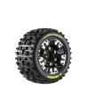 Roues St Pionner  Louise RC MiniMaxx /XRT LR-T3389SM futurheli distribution Louise RC .