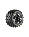Roues St Rock Pioneer  Louise RC MiniMaxx /XRT LR-T3391SM futurheli