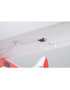 Beaver 800 mm Rouge PNP FMS155-RD - vue 4