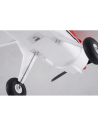 Beaver 800 mm Rouge PNP FMS155-RD - vue 6