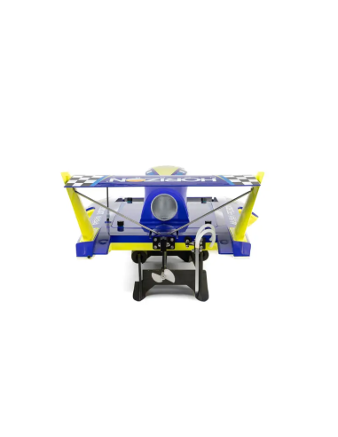ProBoat Miss Illinois 86 cm Brushless RTR PRB-2072T1