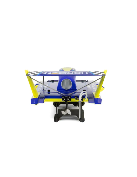 ProBoat Miss Illinois 86 cm Brushless RTR PRB-2072T1