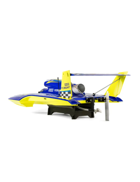 ProBoat Miss Illinois 86 cm Brushless RTR PRB-2072T1