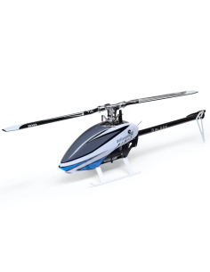 Infusion 210 BNF Basic Rotor 485mm AS3X /Safe BLH01550 futurheli shop heli .