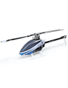 Infusion 210 BNF Basic Rotor 485mm AS3X /Safe BLH01550 futurheli shop heli .