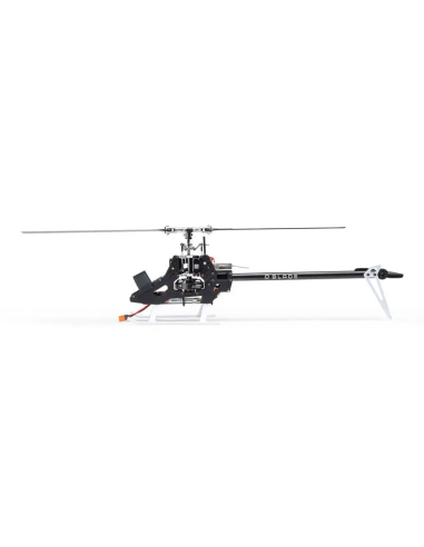 Infusion 210 BNF Basic Rotor 485mm AS3X /Safe BLH01550