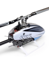 Infusion 210 BNF Basic Rotor 485mm AS3X /Safe BLH01550 - vue 3