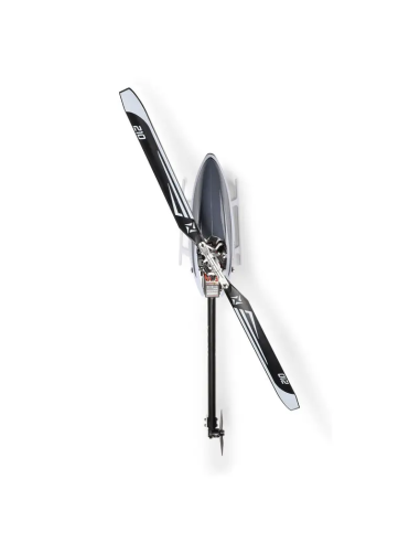 Infusion 210 BNF Basic Rotor 485mm AS3X /Safe BLH01550