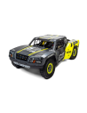 Losi 1/5 5IVE-TG 3.0 Gas 4WD Desert Truck RTR