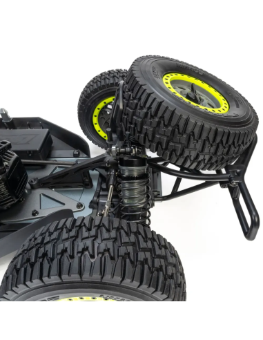Losi 1/5 5IVE-TG 3.0 Gas 4WD Desert Truck RTR