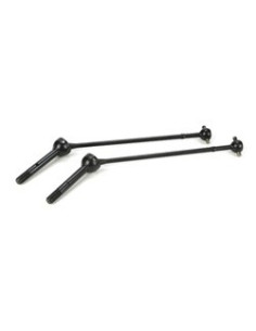 LOSB3579 cardan XXX SCT ( x 2 ) Losi