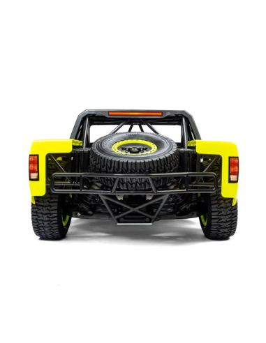 Losi 1/5 5IVE-TG 3.0 Gas 4WD Desert Truck RTR