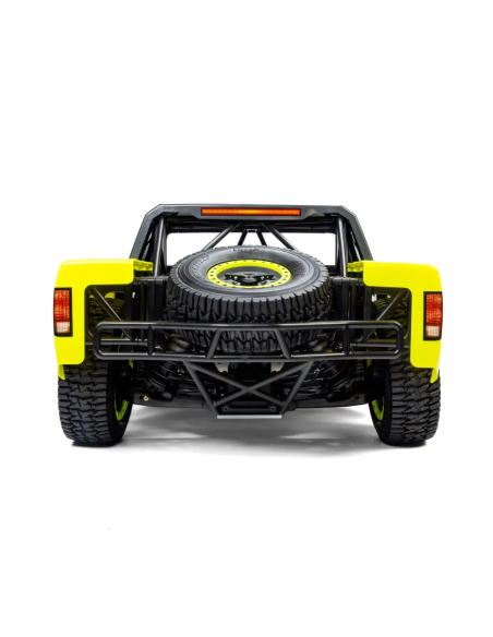 Losi 1/5 5IVE-TG 3.0 Gas 4WD Desert Truck RTR