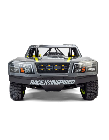 Losi 1/5 5IVE-TG 3.0 Gas 4WD Desert Truck RTR