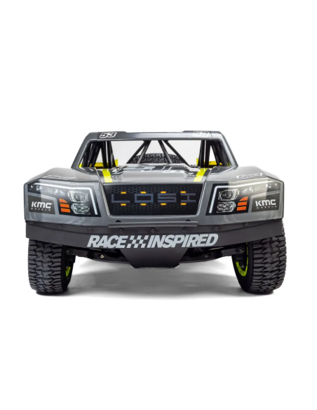 Losi 1/5 5IVE-TG 3.0 Gas 4WD Desert Truck RTR
