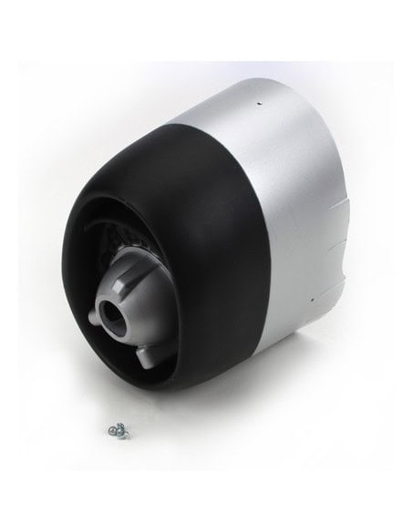 PKZ5313 Capot P47 Parkzone