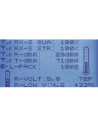 Radio MX-20 GRAUPNER HoTT  12 voies Graupner