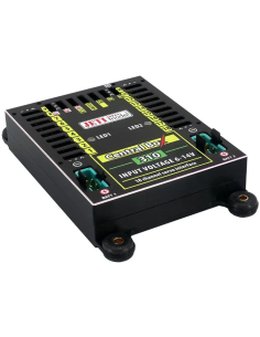 Futurheli Jeti Box 310 +sat +inter 2