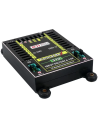 Box 310 Jeti + 2x Rssat 2 + interrupteur RC Jeti Futurheli France